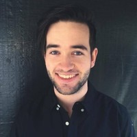 Joshua Apperley