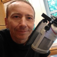 Peer-Axel Kroeske