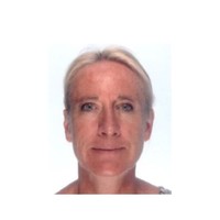 Karine Vialard Mercier