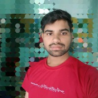 P THARUN KUMAR