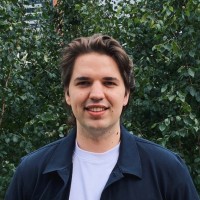 Krzysztof Dyner