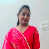 Richa Garg