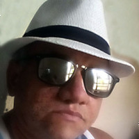 Marcone Gomes