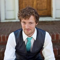 Benjamin Pontius