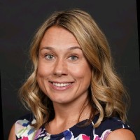 Melissa Fish