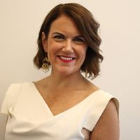 Maureen Bosetti