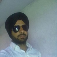 Harjit Singh