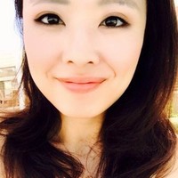 Yupu Hsieh