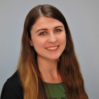 Nicole Szarafin