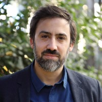 Olivier CHATILLON