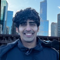 Mithilesh Vaidya
