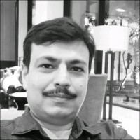 Pankaj Mittal