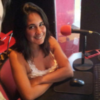 Ximena Belén Gutiérrez Nieto Cid