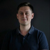 Kamil Stańkowski