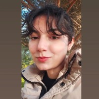 Elif Yavuz