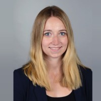 Vanessa Hofmann