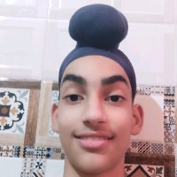 Sumitpal Singh