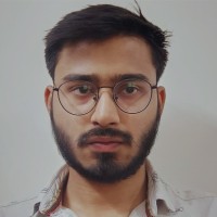 Shiv Kumar