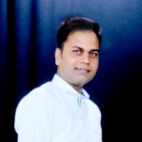 Nilesh Choubay