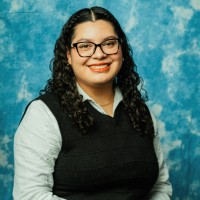 Karla Garcia