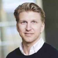 Fredrik Melgaard