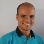 Nour Ramadan