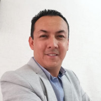 Melvin Garcia