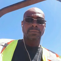 Marvin Hudson