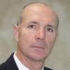 Eric Kessler
