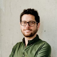 Camilo Forero Pulido