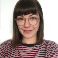 Pia Renninger