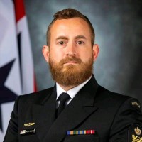 Jacob Williams