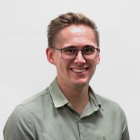 Pascal Häusermann
