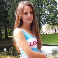 Geo Burca