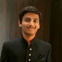 Shreyash Dalvi