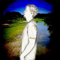 Isaiah Keilwitz
