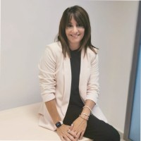 M.Carmen Sales Salom