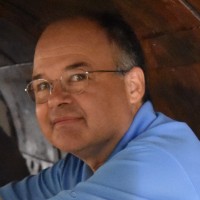 Len Lanetti