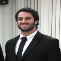 Julian Padron