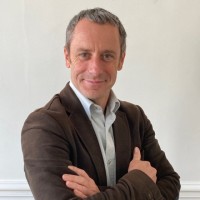 Eric LHOTE