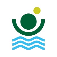 Prakarsa Diplomasi Lingkungan