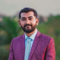 Shaidur Rahman