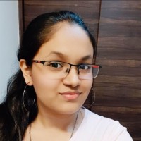 Minal Aggarwal