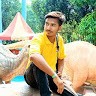 Rahanur Rahman