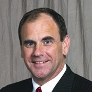 Jim Connor