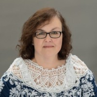 Christie Cavallo EdD, RN, CNE, CHSE