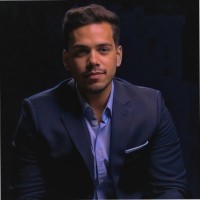 Fernando R.