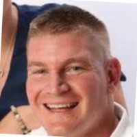 Rob Robson
