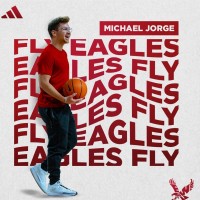 Michael Jorge