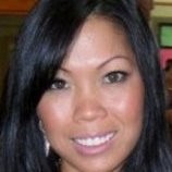 Lynna Sisombath